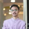 Manav Kakkad
