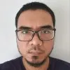 Mohd Farez Aimaduddin