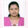 Evelyn Mathew