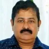 Sridhar Murthy Upadhya