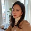 Anne Tuhin
