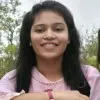CA Heena Mittal