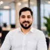 Irfan Tomar