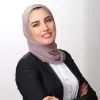 Noor Alabwaini