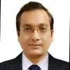 Rakesh Sawant