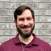 Brian Lawhon