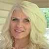 Lizabeth Yost