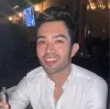 Freddy Espinoza