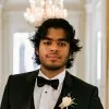 Zaid Nezam