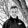 Ted Kouznetsov