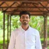 RANJAN KUMAR