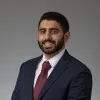 Mark Fahmy