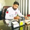 CHEF MOHIUDDIN