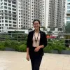 Shivani Salunkhe