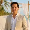 Quiel Frojo