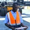 Msonga Mwinyi