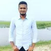 Md Shaon Hosen