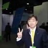 Jang Ho Kim