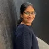 Malathi Mokkapati