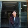 Riya Purohit