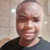 rito makhuvele