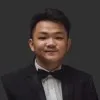 Khris Liow