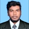Shanmuga Pandian