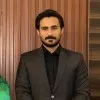 Hasnain Farooq