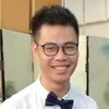 Lucas Huang