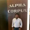 Nishan Manoharan