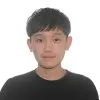 Shing Lam Lau