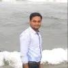 Bindeshwar Kumar sah