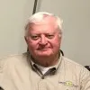 Dale Sanders