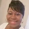 Tamika Collins