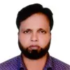 Md Ashraful Alam
