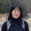 Claire Han