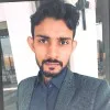 Rana Jahangeer Ali