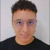 Kaique Nascimento Reis