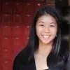 Zhoe Solaun