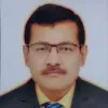 Santosh Patil