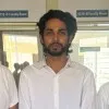 Mohammad Raza