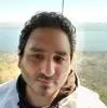 Isaias Robledo