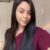 Samya Alves