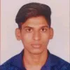 Ravi Kumar