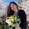 Xiuying Mahai