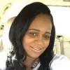 Tashika Miller