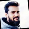 Harish Goud
