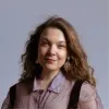 Maria Snetkova