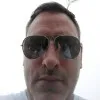 Luke Berkheimer