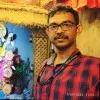 Buddhadeb Ram